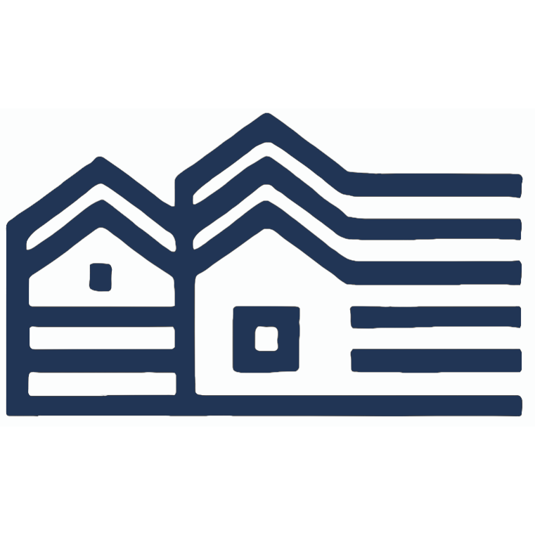 Logo Asuntokuvaus Salo